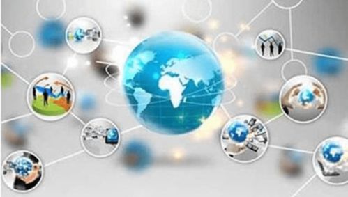 互聯網營銷推廣的主要方式及廣告服務詳解