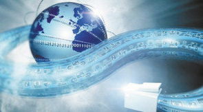 中國互聯網廣告發展白皮書 服務驅動行業創新與增長