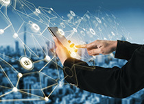 教育機構如何選擇互聯網廣告服務商